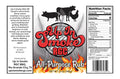 Up In Smoke RGC All-Purpose Blend